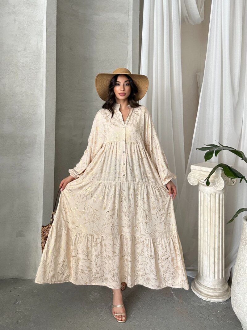 ⁦Dress⁩ - الصورة ⁦3⁩