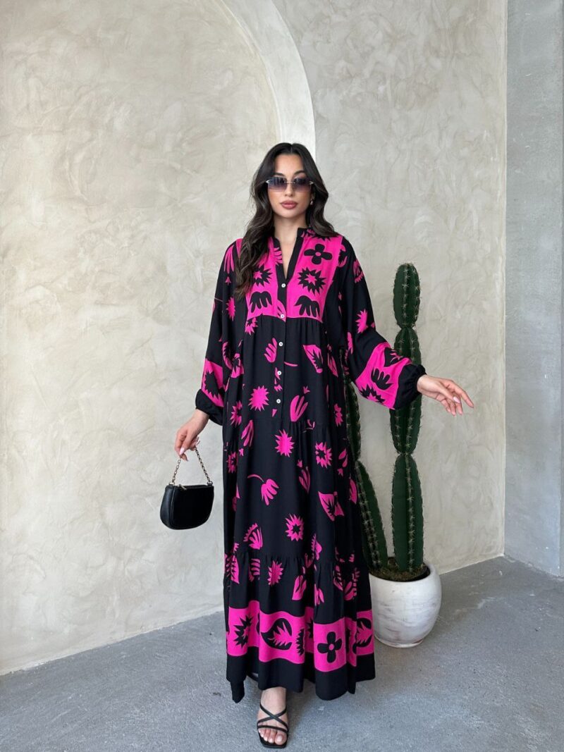 ⁦Dress⁩ - الصورة ⁦5⁩