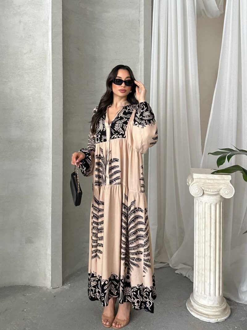 ⁦Dress⁩ - الصورة ⁦2⁩