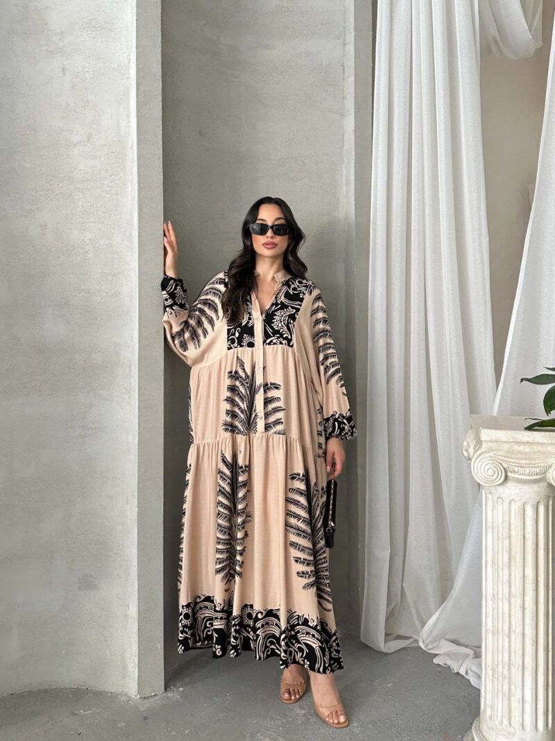 ⁦Dress⁩ - الصورة ⁦3⁩