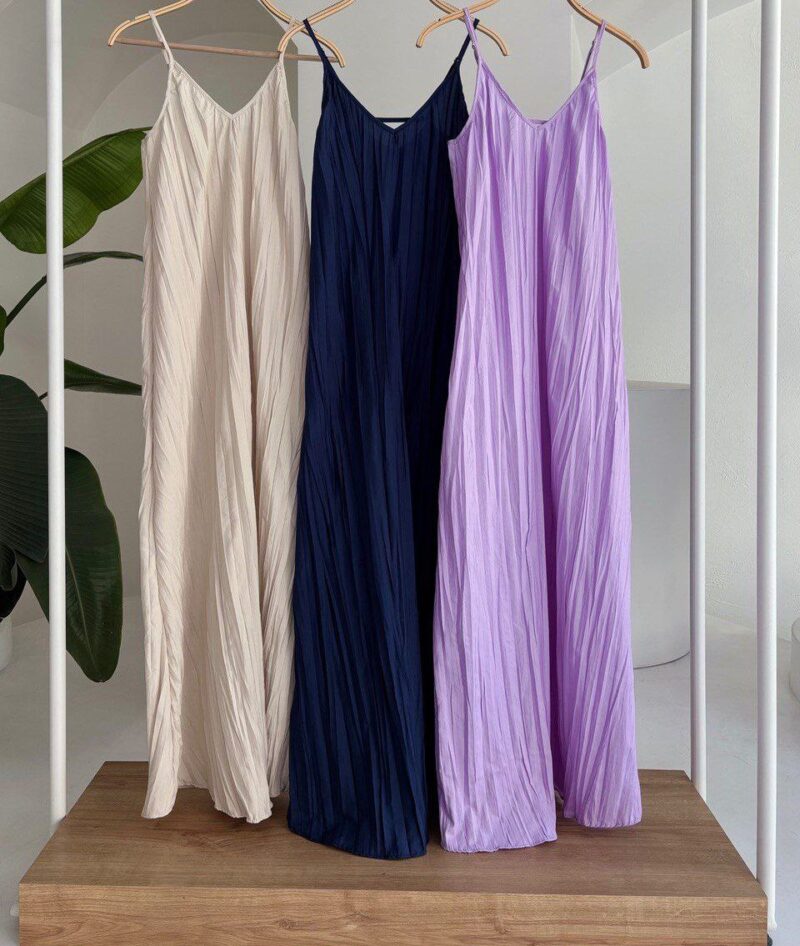 ⁦Dress⁩ - الصورة ⁦2⁩