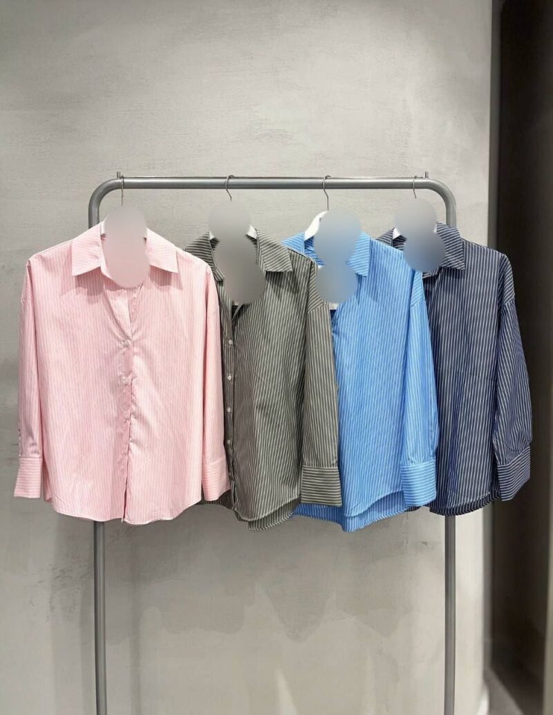 ⁦Shirt⁩ - الصورة ⁦3⁩