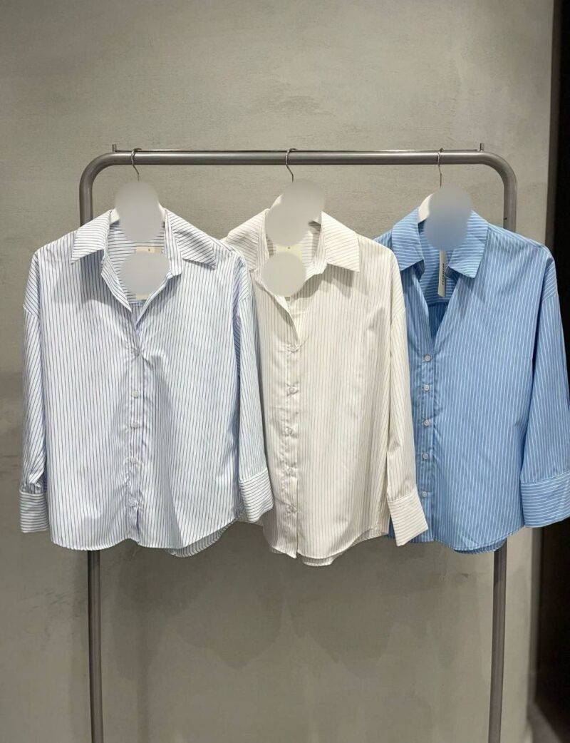 ⁦Shirt⁩ - الصورة ⁦4⁩