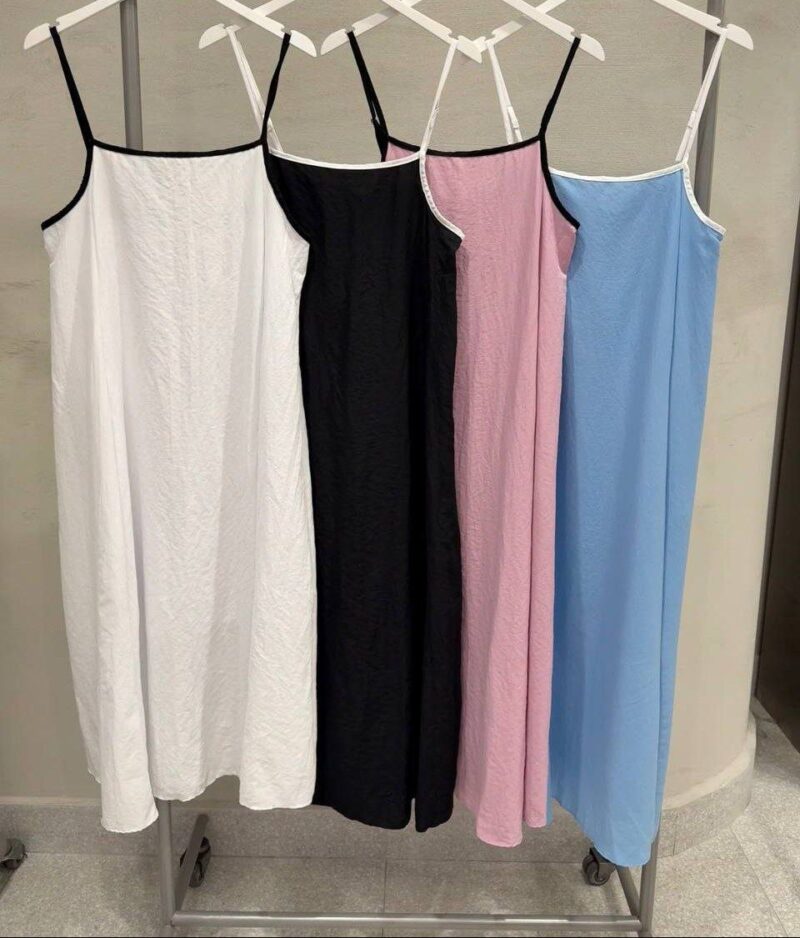⁦Dress⁩ - الصورة ⁦2⁩