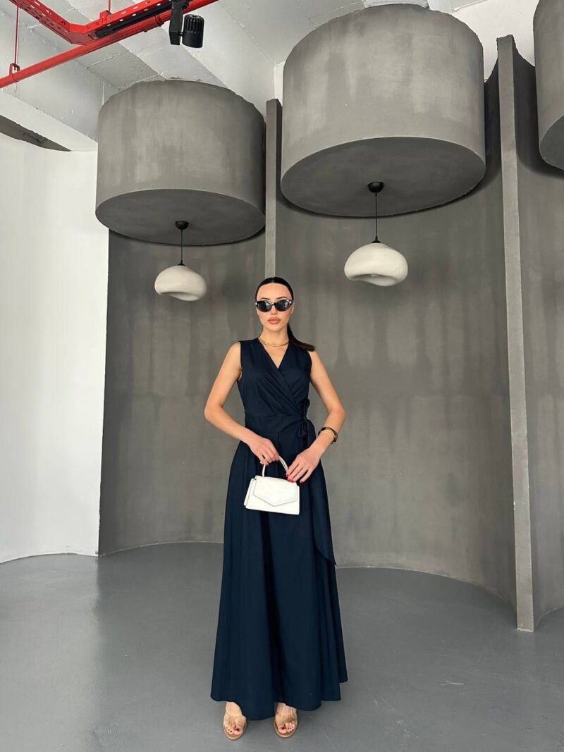 ⁦Dress⁩ - الصورة ⁦7⁩