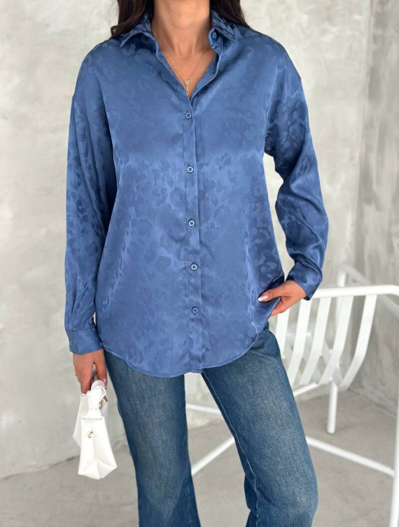 ⁦Shirt⁩ - الصورة ⁦4⁩