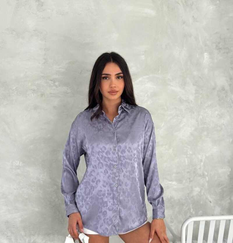 ⁦Shirt⁩ - الصورة ⁦6⁩