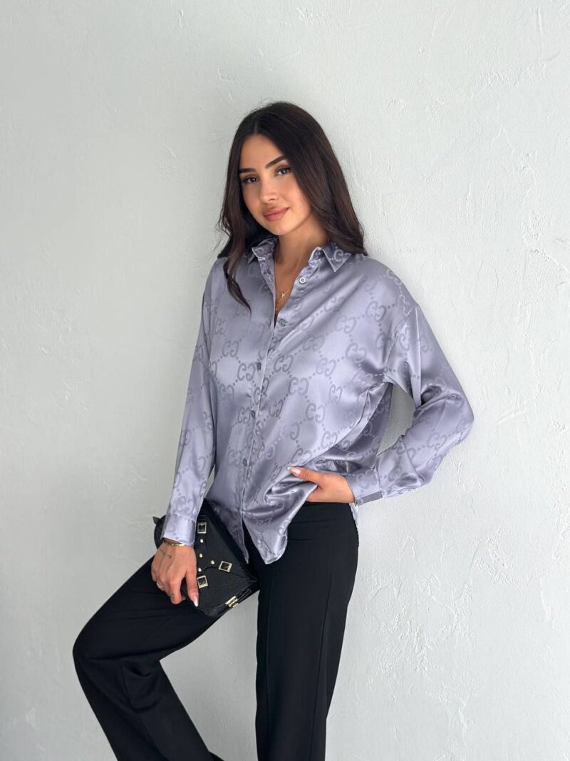 ⁦Shirt⁩ - الصورة ⁦2⁩