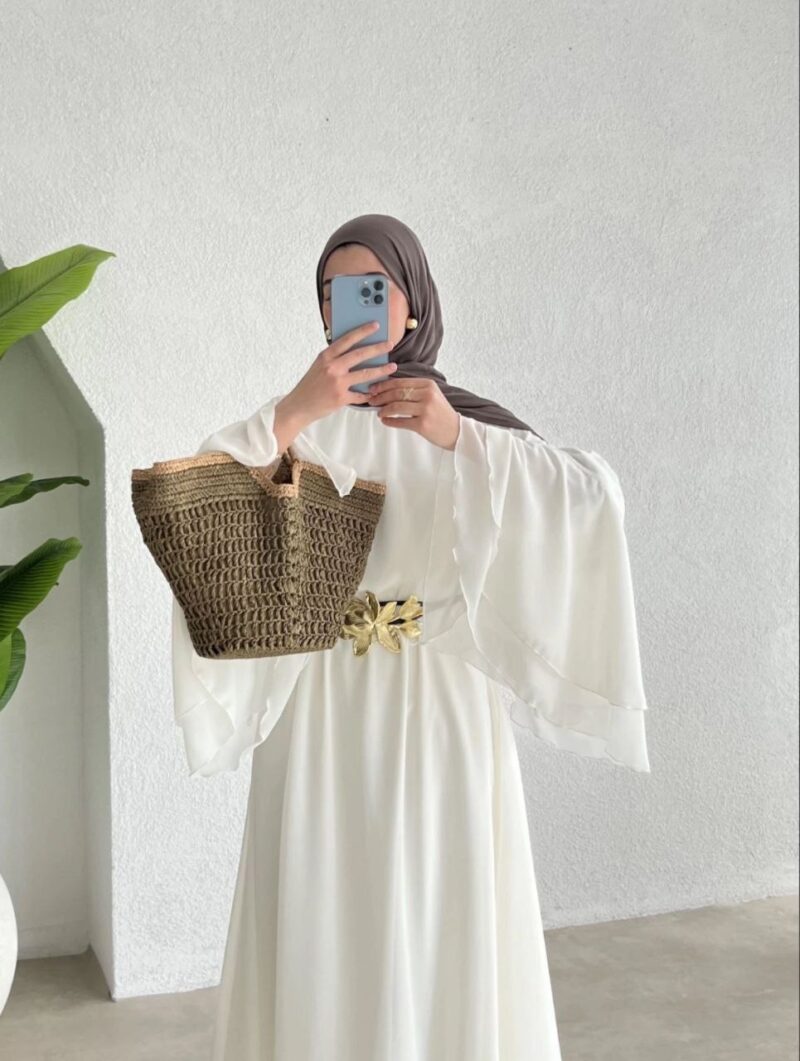 ⁦Dress⁩ - الصورة ⁦2⁩