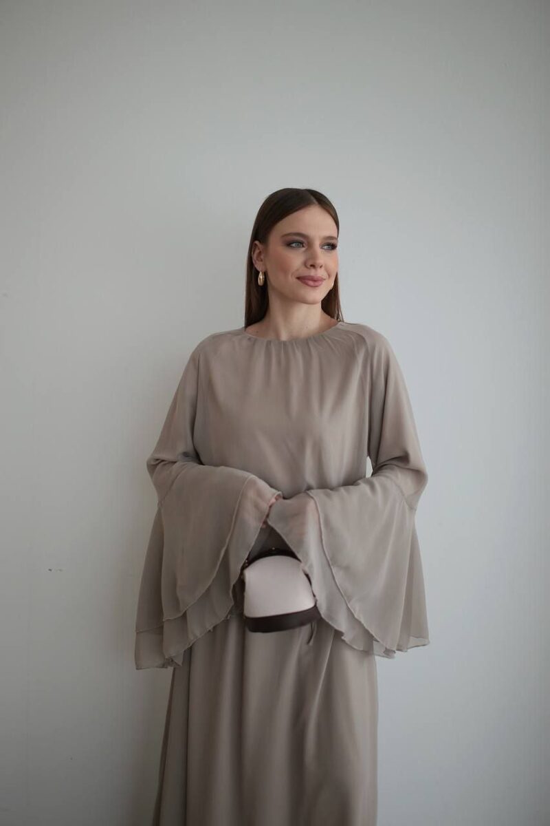 ⁦Dress⁩ - الصورة ⁦4⁩