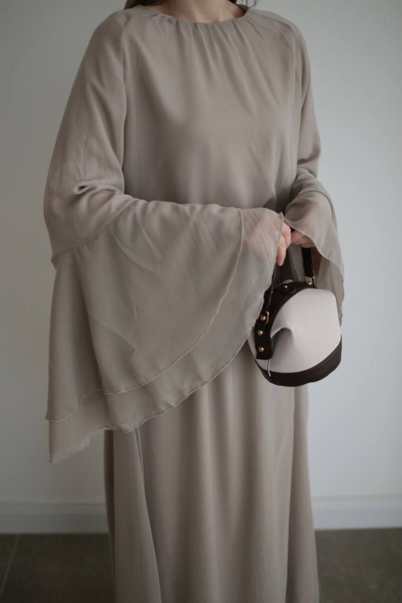 ⁦Dress⁩ - الصورة ⁦5⁩