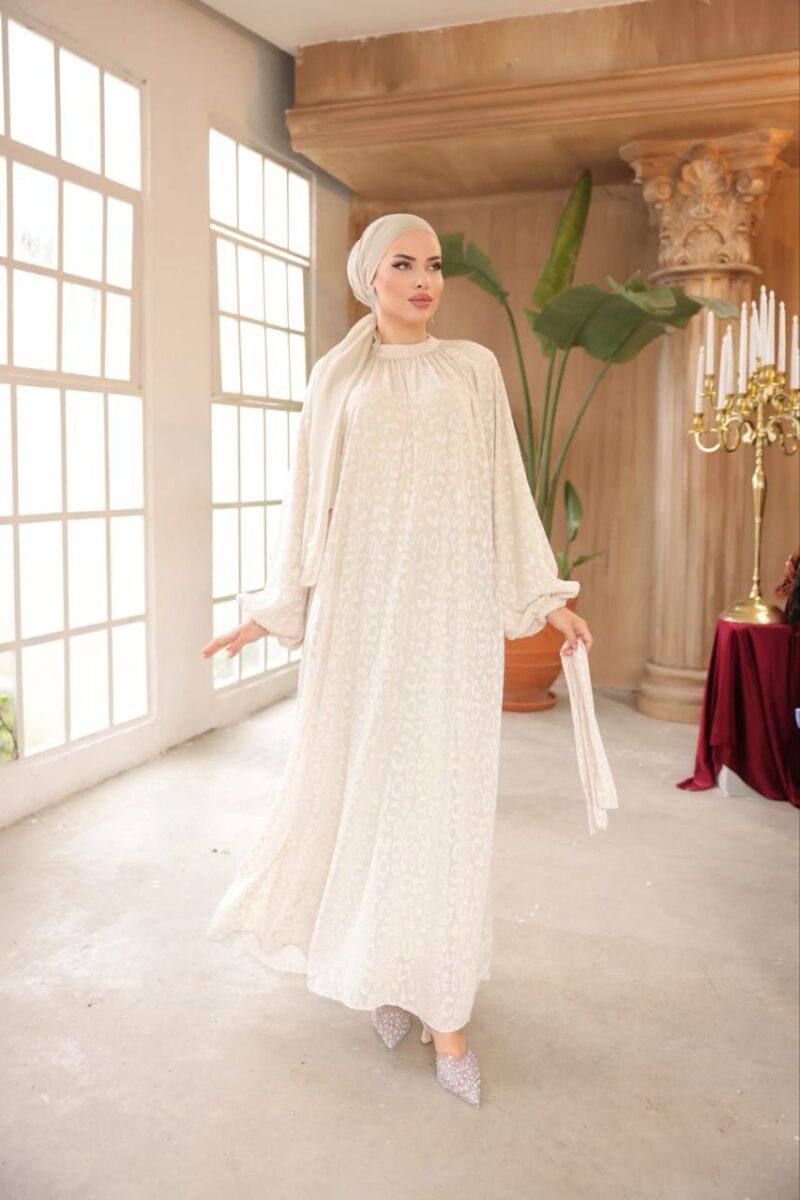 ⁦Dress⁩ - الصورة ⁦4⁩