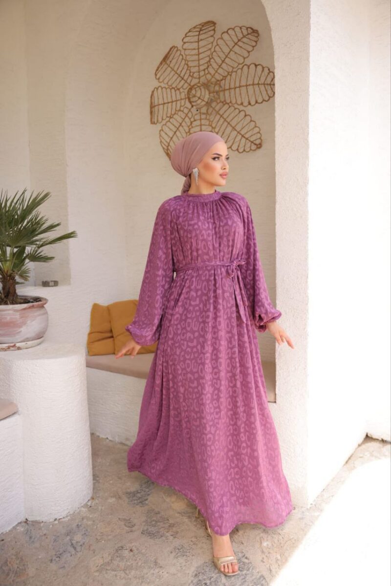 ⁦Dress⁩ - الصورة ⁦5⁩