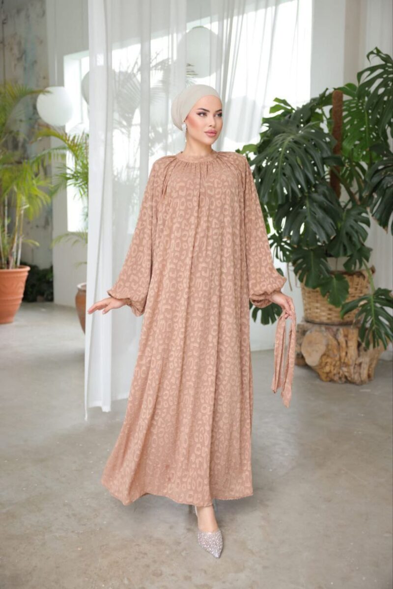 ⁦Dress⁩ - الصورة ⁦6⁩