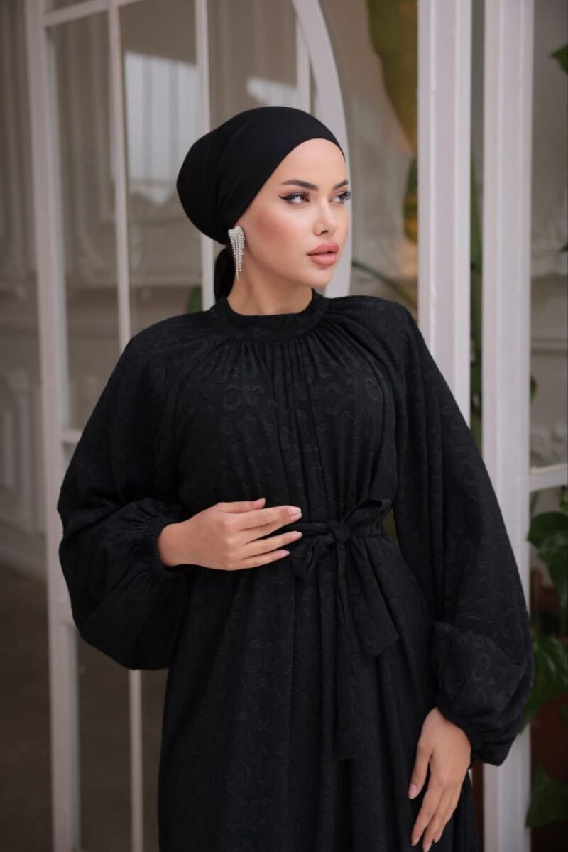 ⁦Dress⁩ - الصورة ⁦8⁩