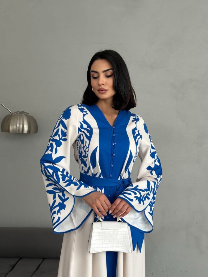 ⁦Dress⁩ - الصورة ⁦2⁩