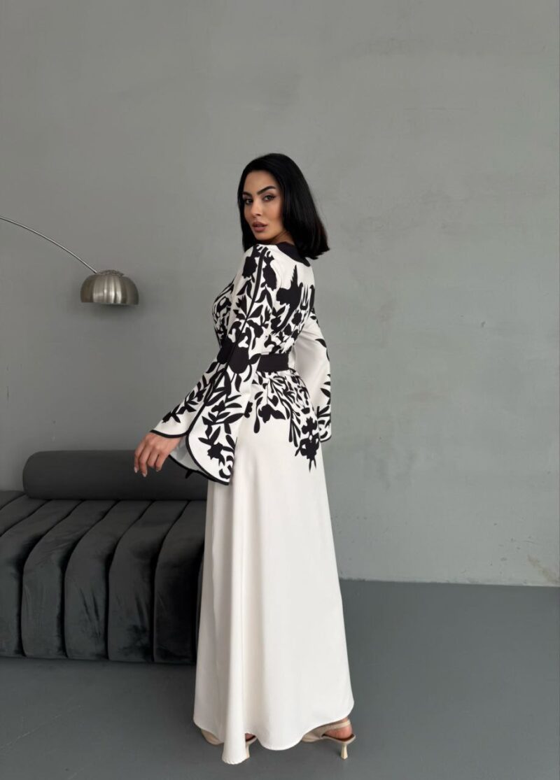 ⁦Dress⁩ - الصورة ⁦4⁩