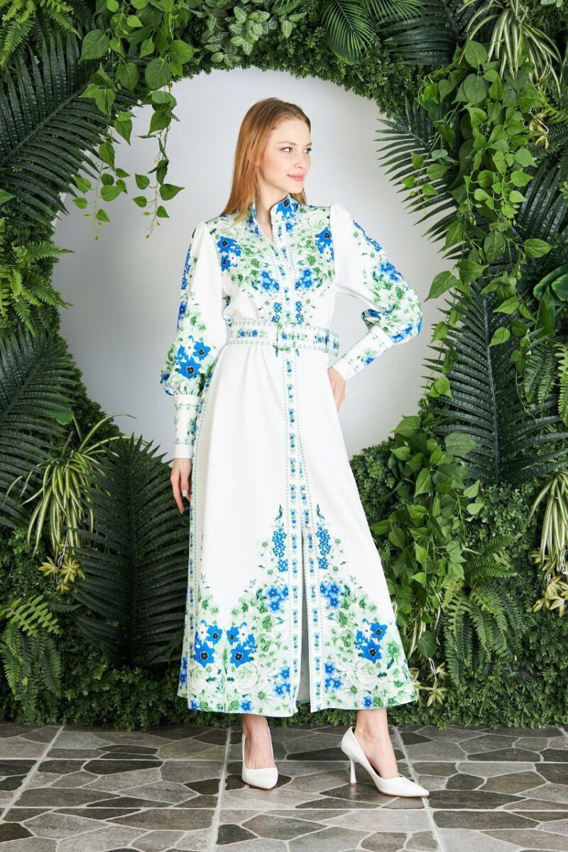 ⁦Dress⁩ - الصورة ⁦2⁩