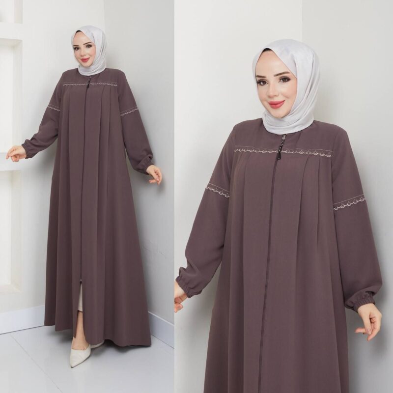 Abaya