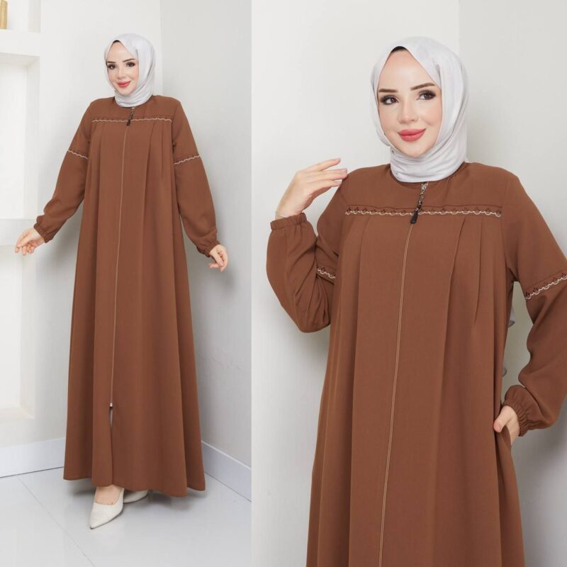 ⁦Abaya⁩ - الصورة ⁦8⁩