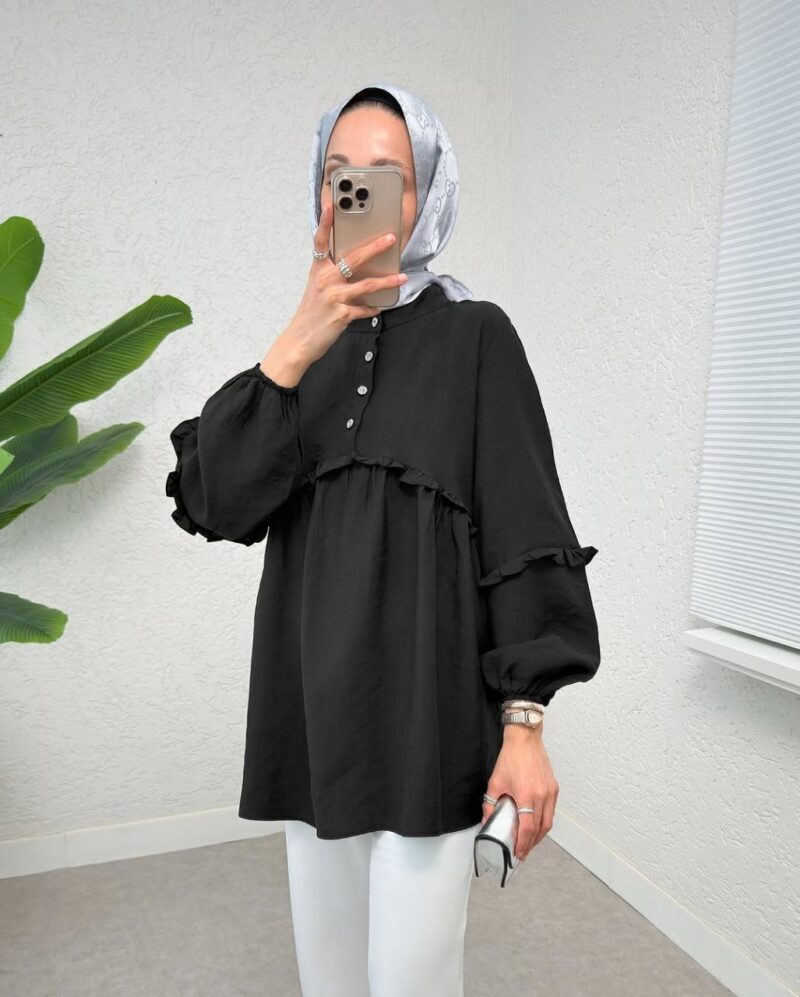 ⁦Shirt⁩ - الصورة ⁦4⁩