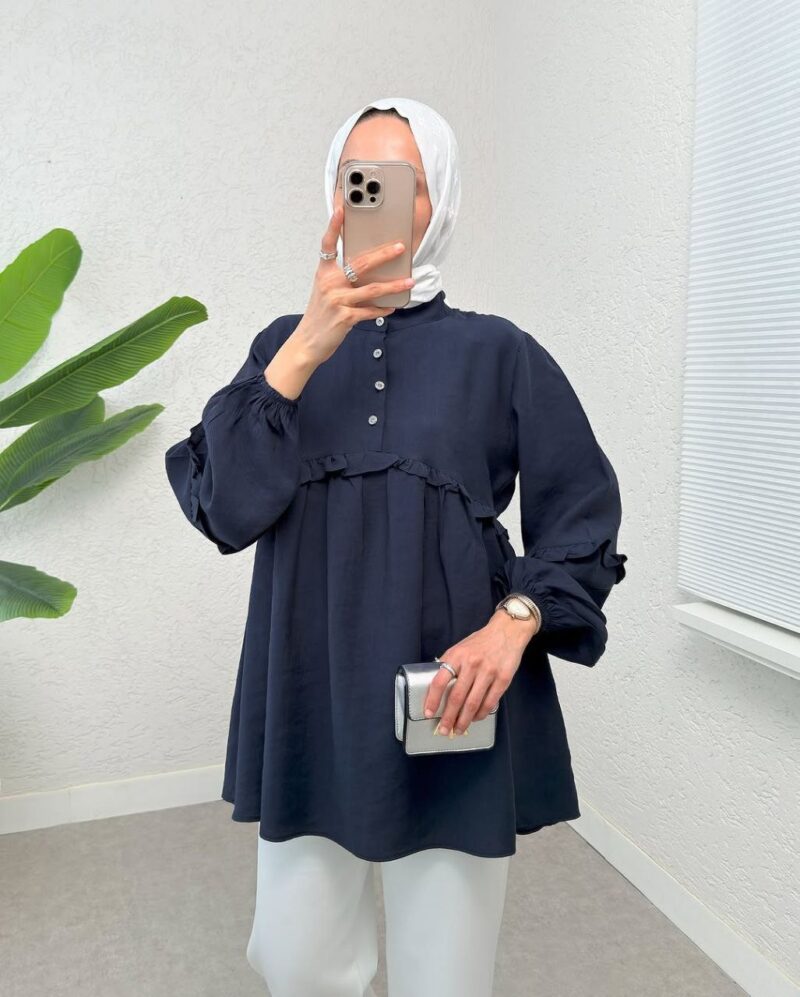 ⁦Shirt⁩ - الصورة ⁦5⁩