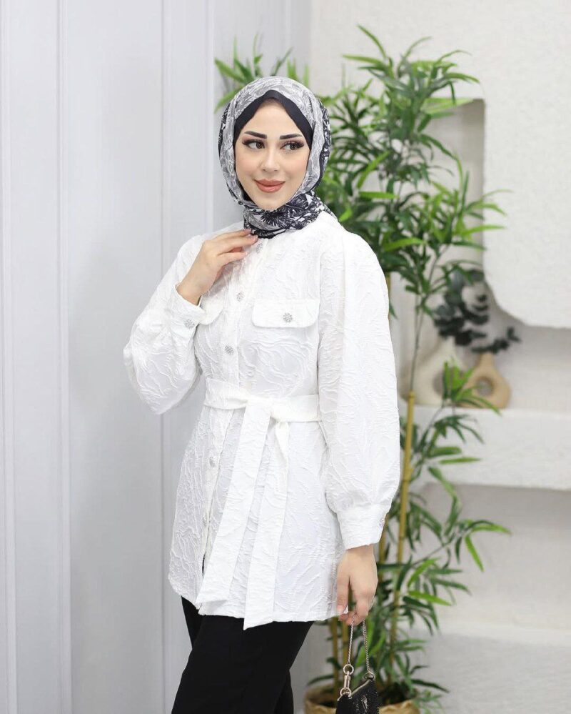 ⁦Shirt⁩ - الصورة ⁦2⁩