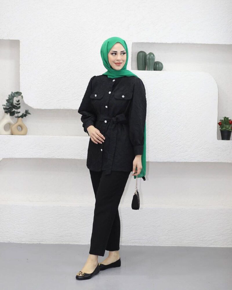 ⁦Shirt⁩ - الصورة ⁦6⁩