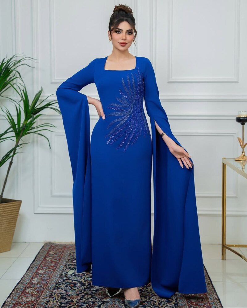 ⁦Evening Dress⁩ - الصورة ⁦3⁩