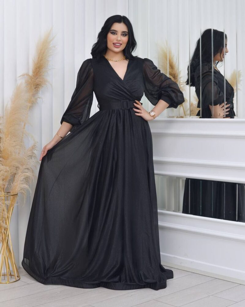 ⁦Evening Dress⁩ - الصورة ⁦5⁩