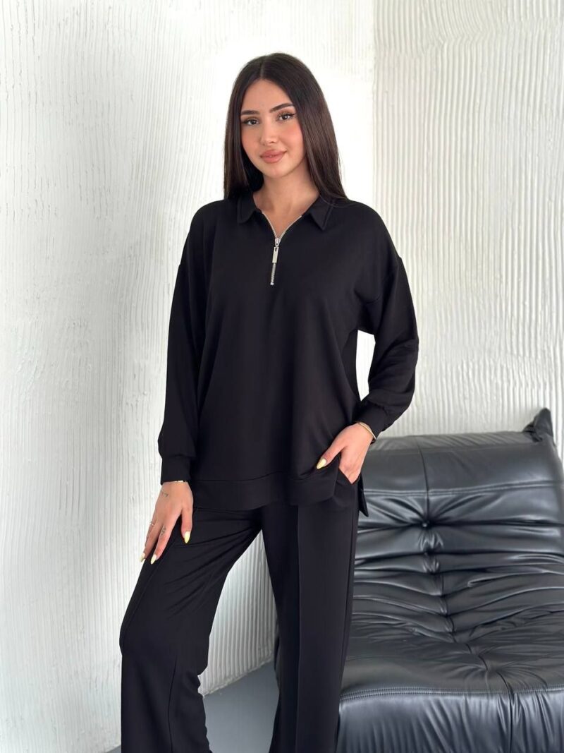 Pajamas