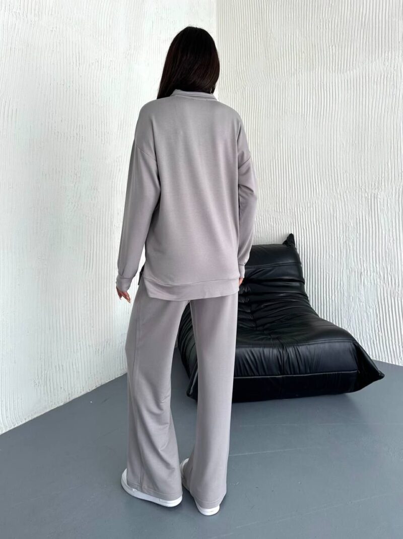 ⁦Pajamas⁩ - الصورة ⁦3⁩