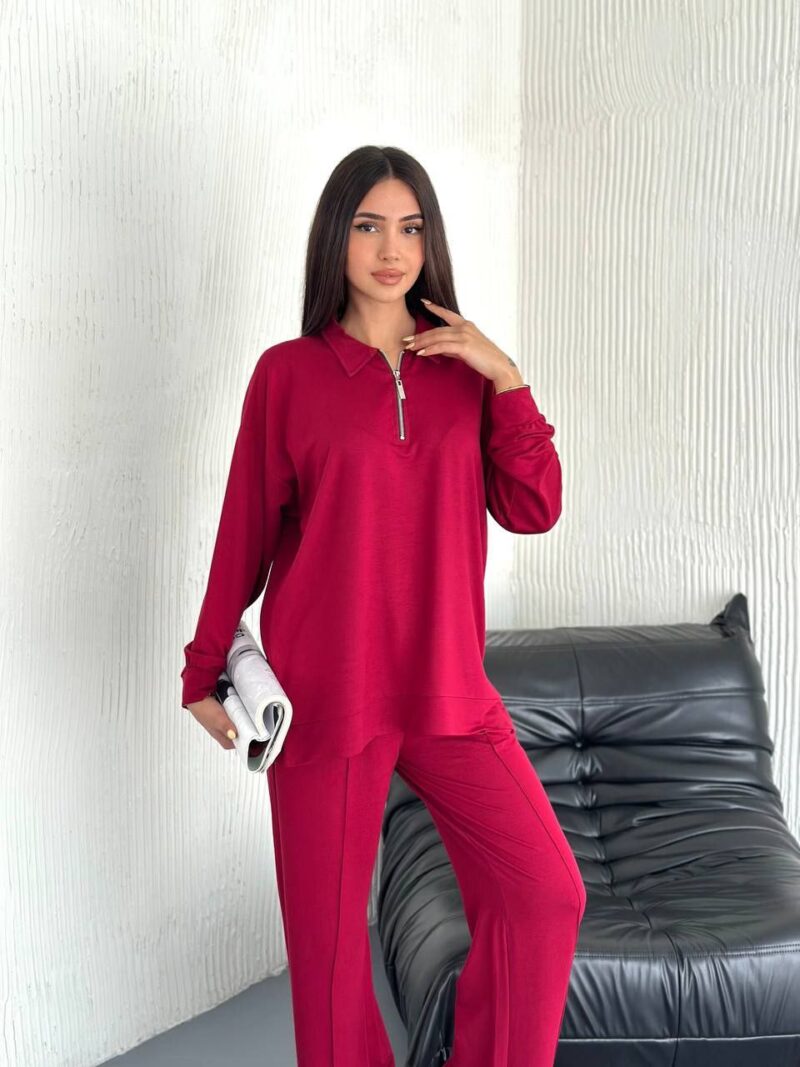 ⁦Pajamas⁩ - الصورة ⁦5⁩