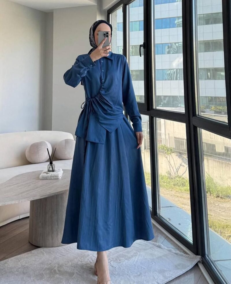⁦Set⁩ - الصورة ⁦5⁩
