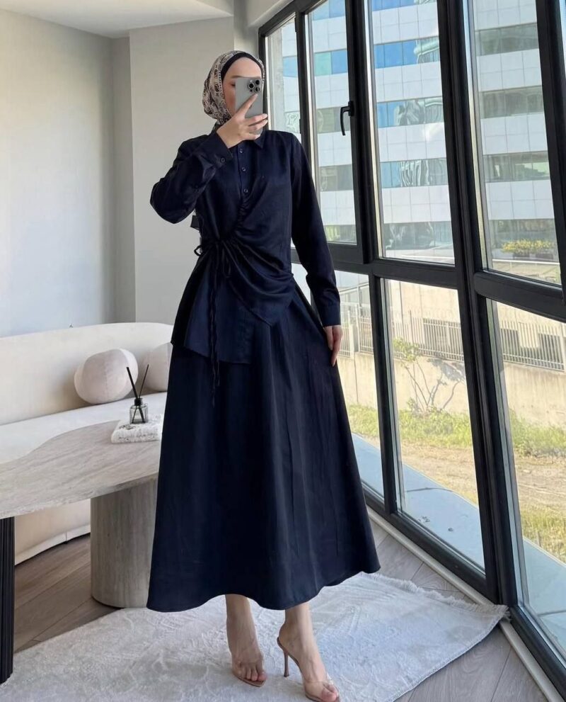 ⁦Set⁩ - الصورة ⁦6⁩