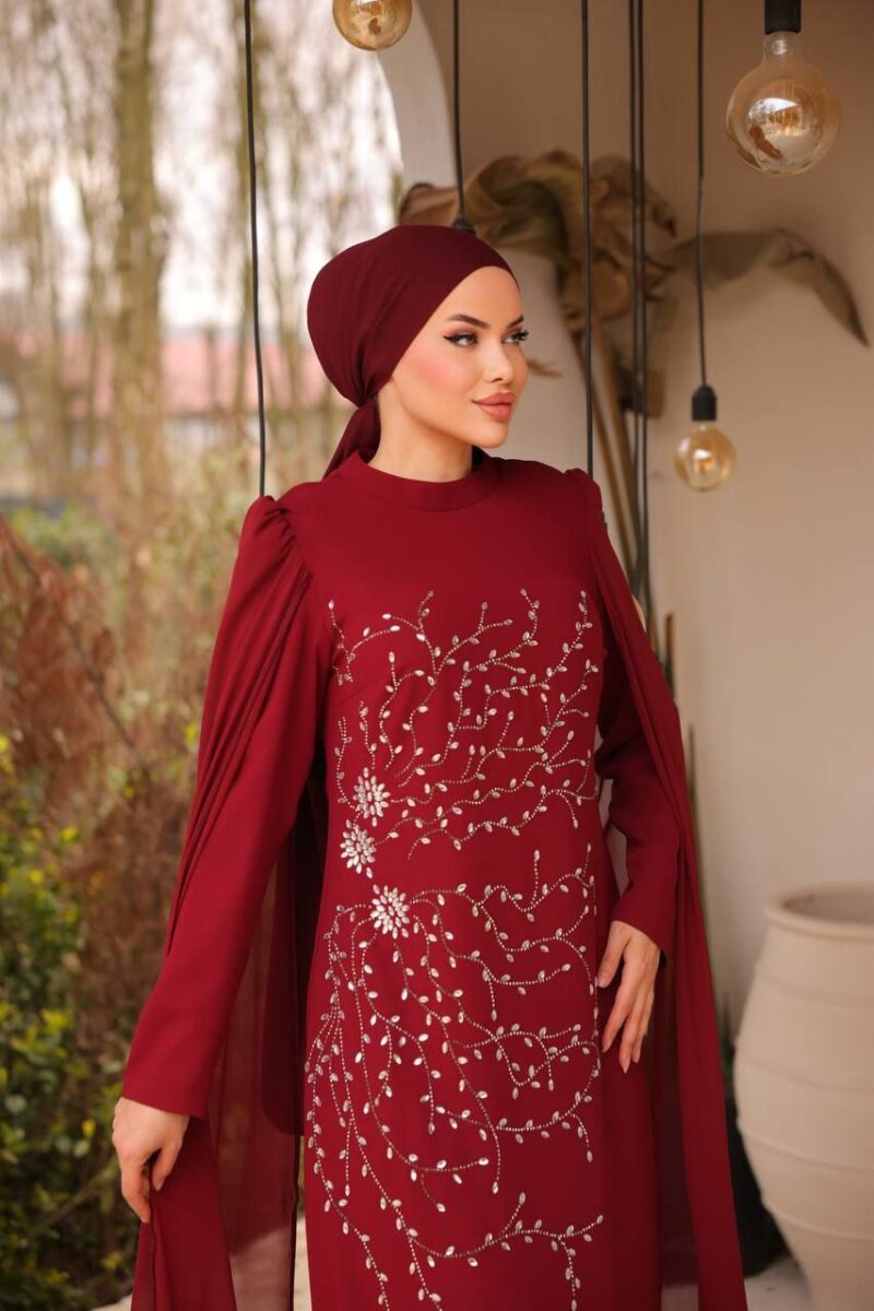 ⁦Dress⁩ - الصورة ⁦2⁩