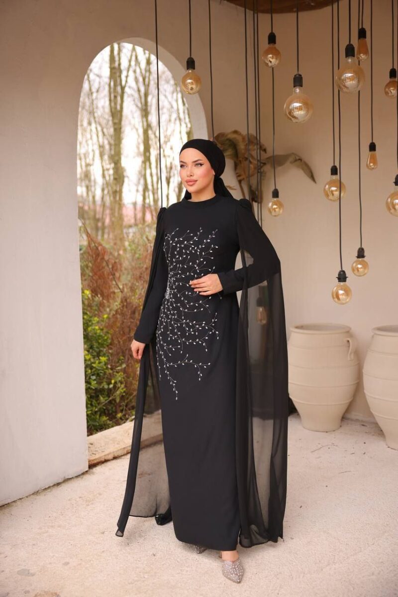 ⁦Dress⁩ - الصورة ⁦3⁩