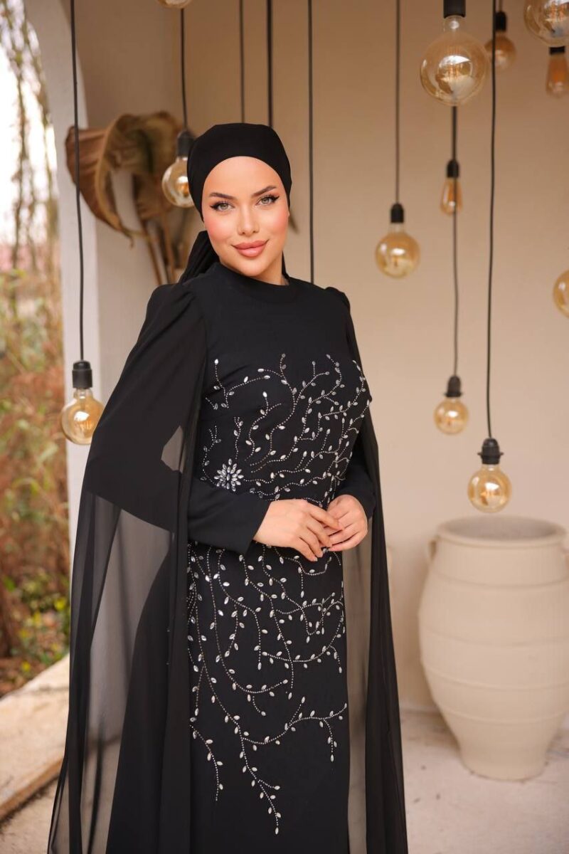 ⁦Dress⁩ - الصورة ⁦4⁩