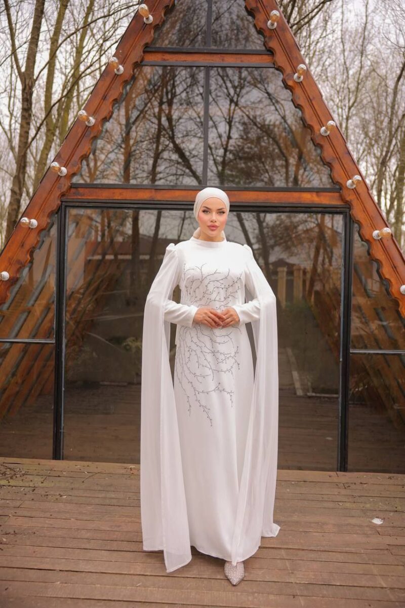 ⁦Dress⁩ - الصورة ⁦5⁩