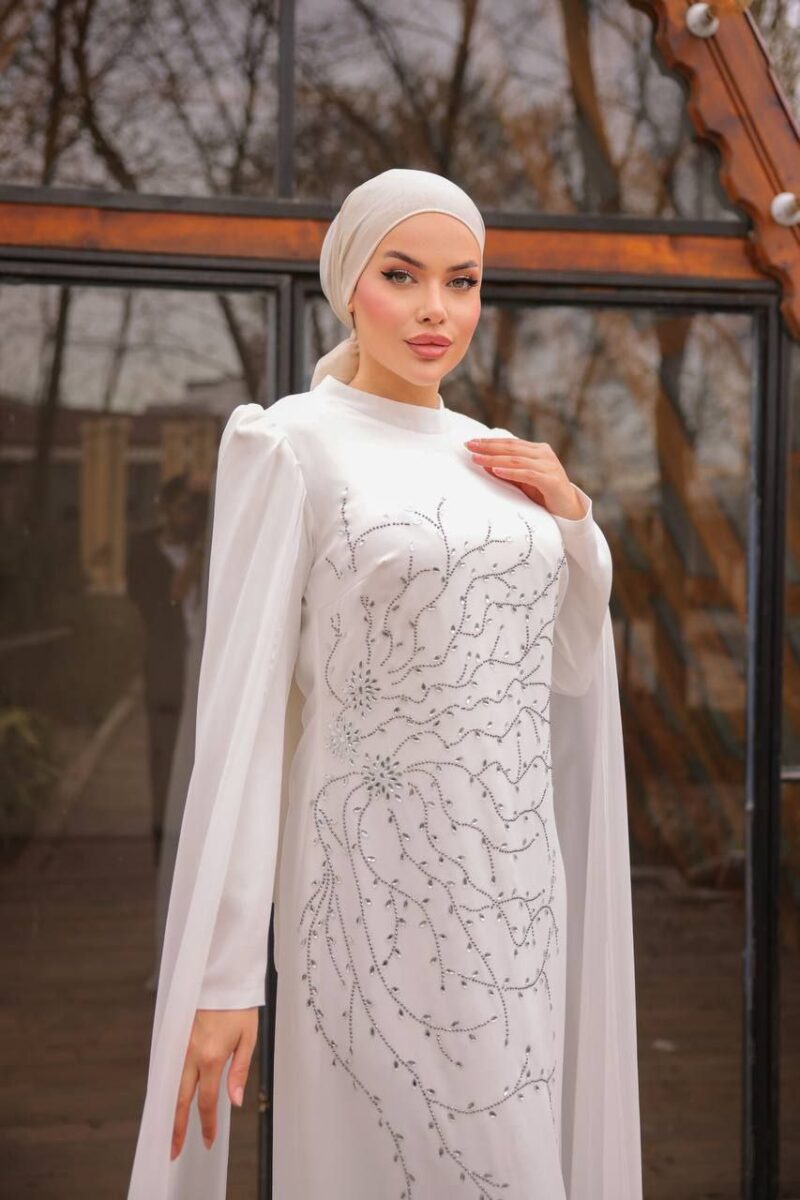 ⁦Dress⁩ - الصورة ⁦6⁩