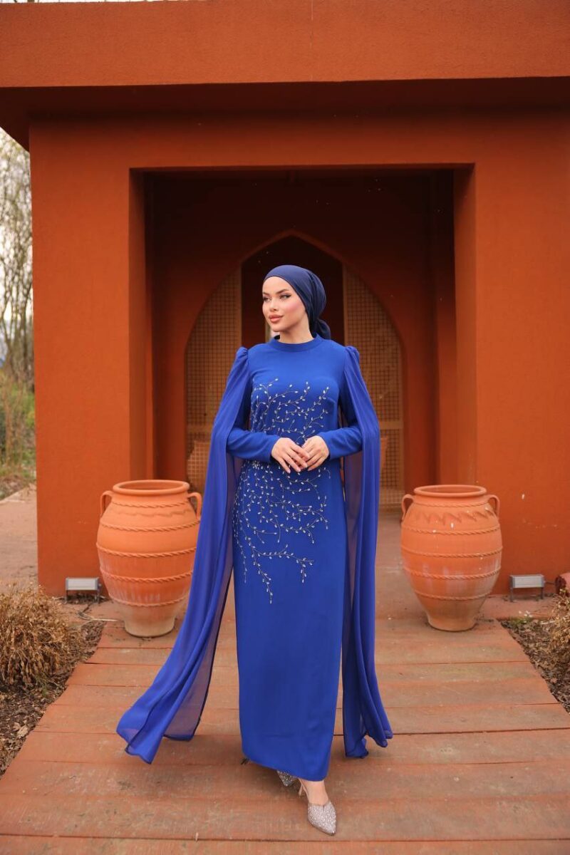 ⁦Dress⁩ - الصورة ⁦7⁩