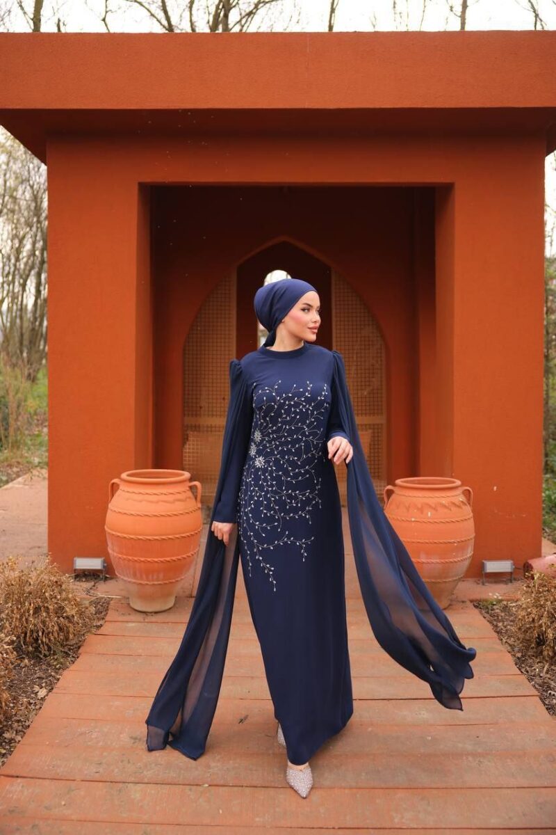 ⁦Dress⁩ - الصورة ⁦9⁩