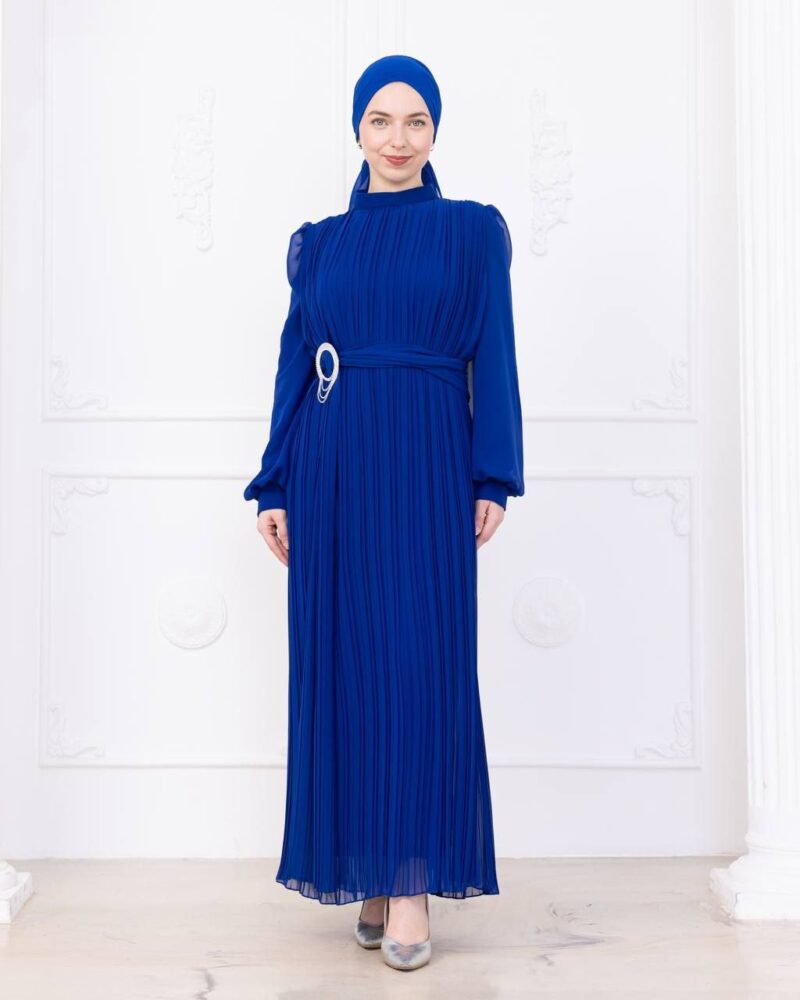 ⁦Dress⁩ - الصورة ⁦2⁩