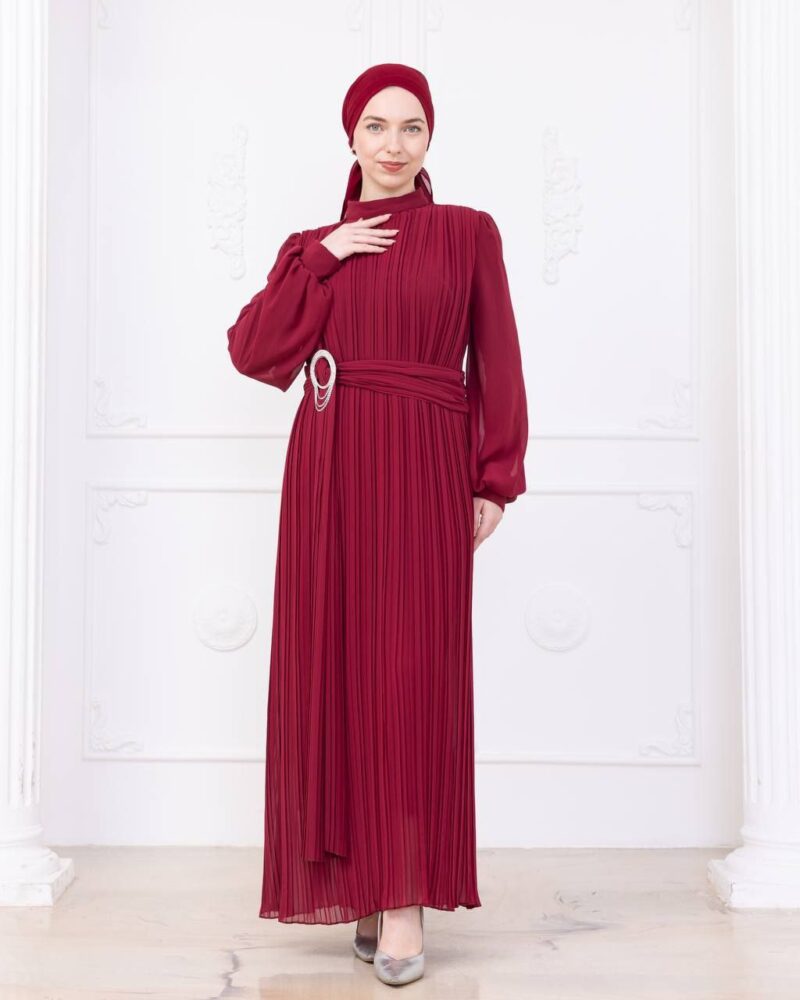 ⁦Dress⁩ - الصورة ⁦3⁩