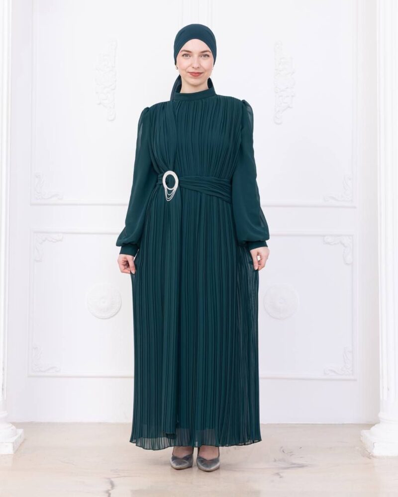 ⁦Dress⁩ - الصورة ⁦4⁩