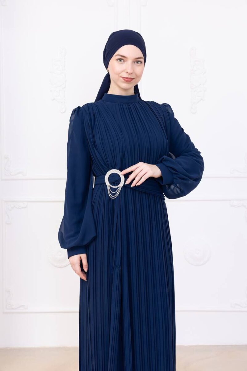 ⁦Dress⁩ - الصورة ⁦5⁩