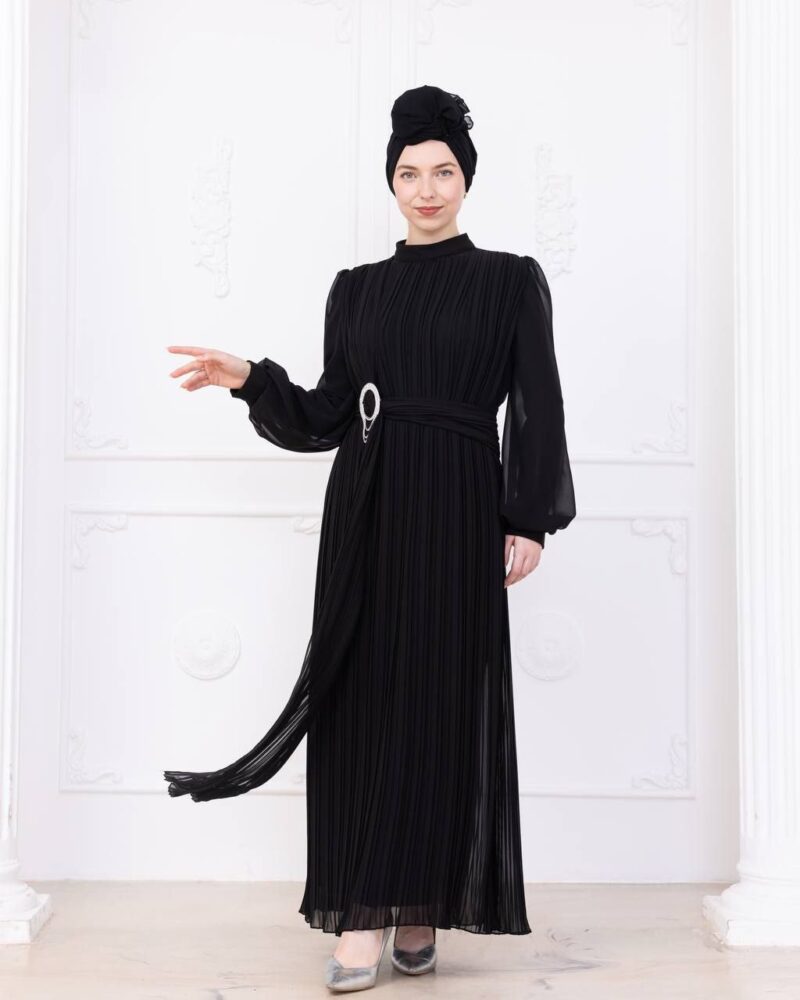 ⁦Dress⁩ - الصورة ⁦7⁩