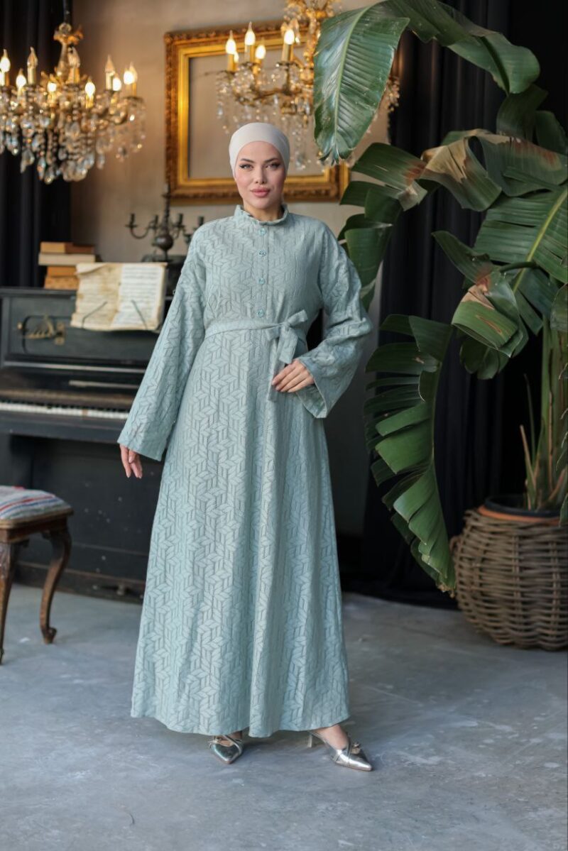 ⁦Dress⁩ - الصورة ⁦2⁩