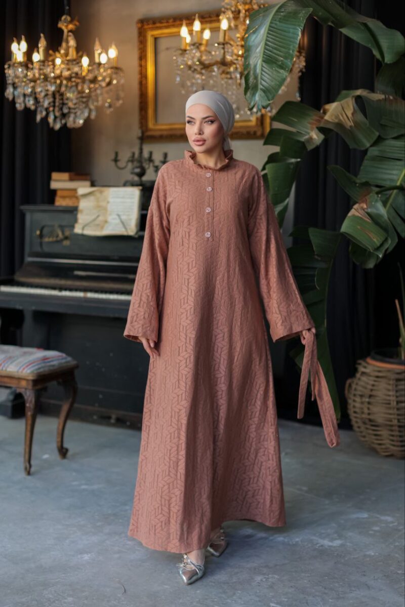 ⁦Dress⁩ - الصورة ⁦3⁩
