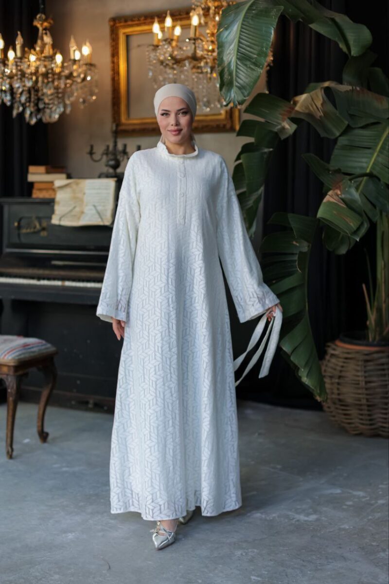 ⁦Dress⁩ - الصورة ⁦4⁩